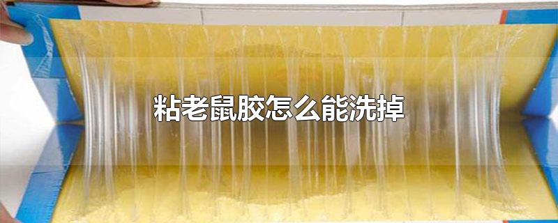 有谁知道粘海绵用什么胶水粘的 儿童头盔里的海绵掉了怎样粘上