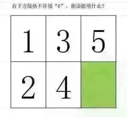 趣味智力题大全及答案500 (风趣智力题及答案大全 48个搞笑脑筋急转弯问答题)