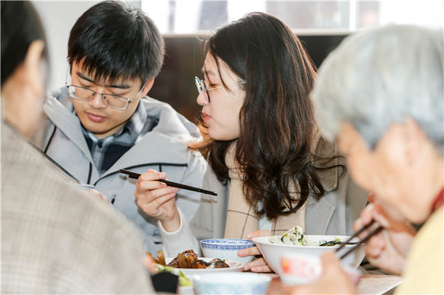 热干饭也是武汉的吗