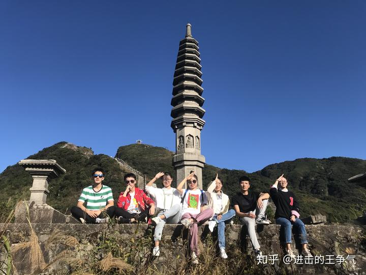 郴州自驾游路线推荐 (郴州自驾介绍去哪里 郴州一日游最佳景点分享)