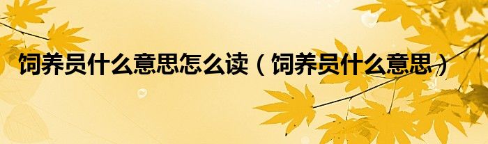 分享一些饲养仓鼠的小知识 仓鼠的木屑多久换一次性