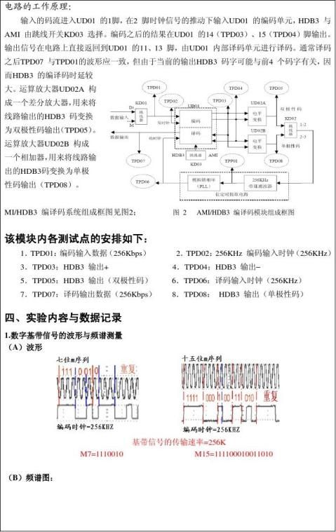 红色衣服怎样染彩色