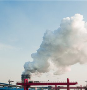 空气污染的肥料有哪些 (空气污染的肥壮危害 空气污染重大的结果)