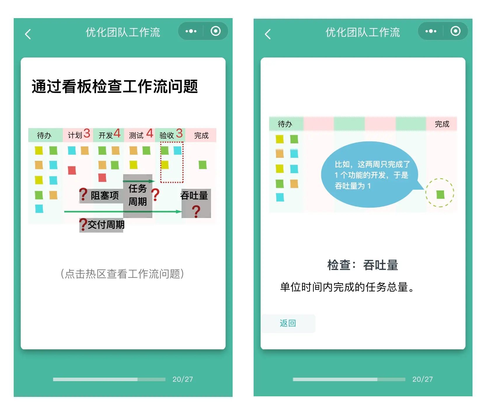 如何选用适宜自己的跑鞋