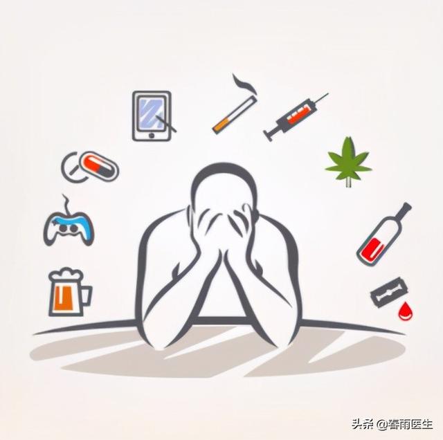 双向情感障碍早期症状有哪些 (高敏感型人格引见 玻璃心的人是什么性情的心思)