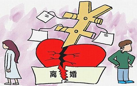 离婚男人梦见前妻回来了 (离婚男人梦见蛇是什么预兆 离婚女子的梦幻中产生蛇象征着什么)