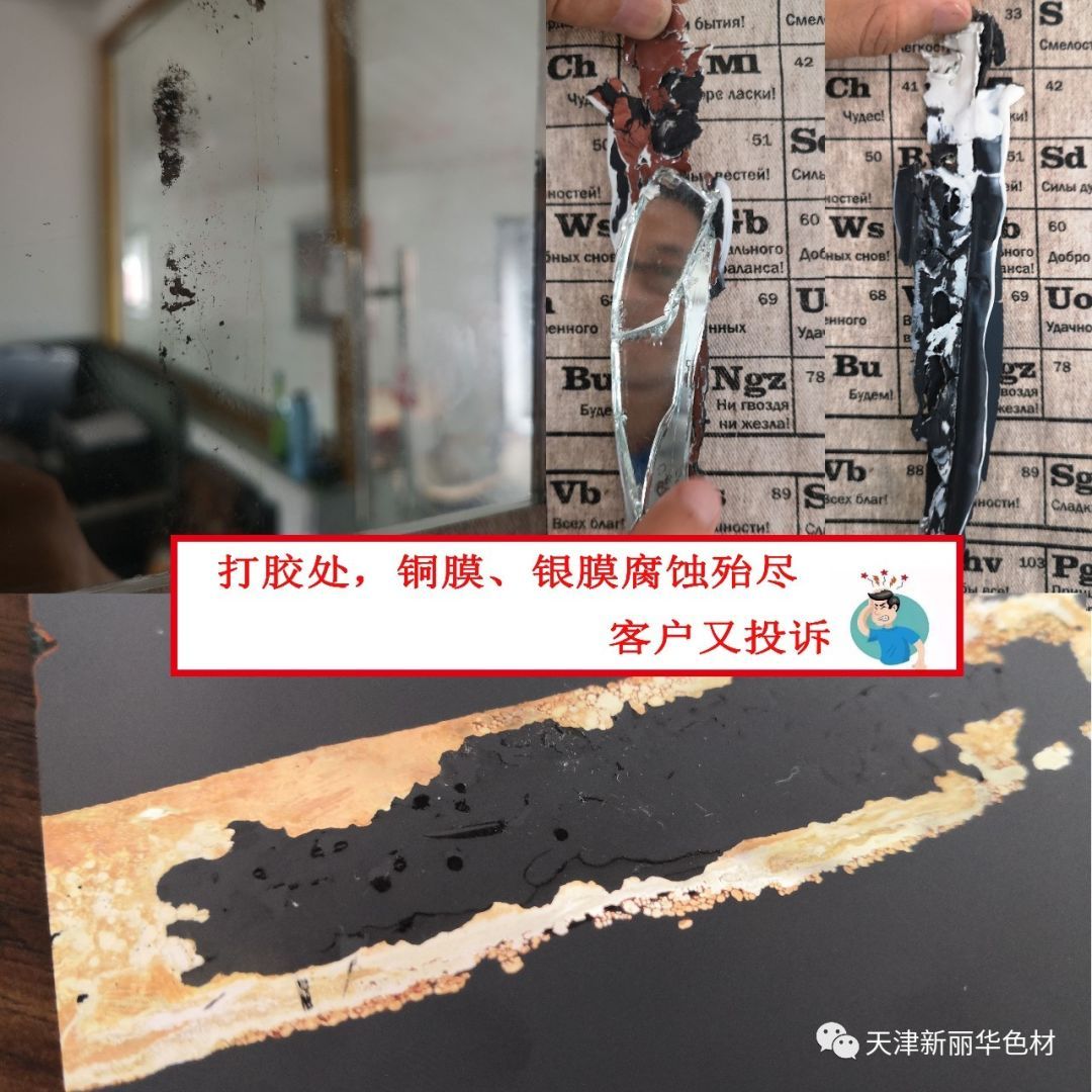 如何选用适宜的方法测定微生物的生长 (如何选用适宜你家的水泵 家用水泵功率多大)