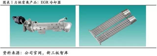 我国四大最驰名的景点 (我国四大最驰名的古桥你知道吗 中国有名的古桥有哪些)