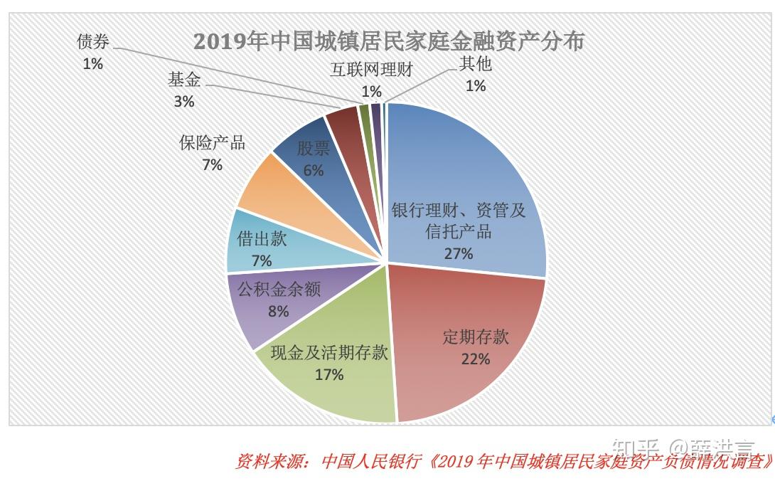 对于女性消费者 怎样设计包装才能促进销售 (对于女性消费的基本知识科普 顺产好还是剖腹产对女人好)