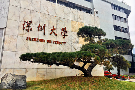 深圳全部大学排名 (深圳一切大学名繁多览表 深圳考生请查收这份填报指南)