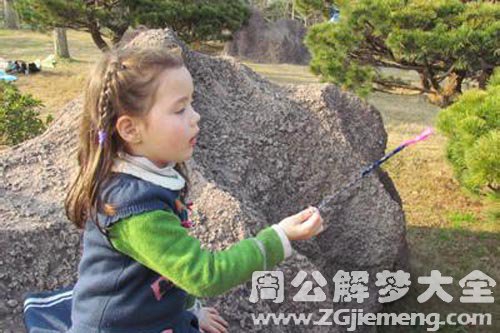 女儿梦见妈妈怀孕流产什么预兆