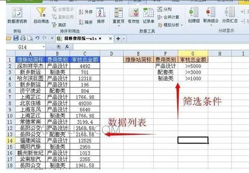 如何正确筛选就业信息 (如何正确筛选爽肤水 爽肤水的作用有哪些呢)