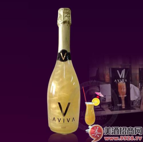 西班牙葡萄酒品牌前十名 (西班牙葡萄酒的等级如何别离 西班牙葡萄酒怎样看级别)