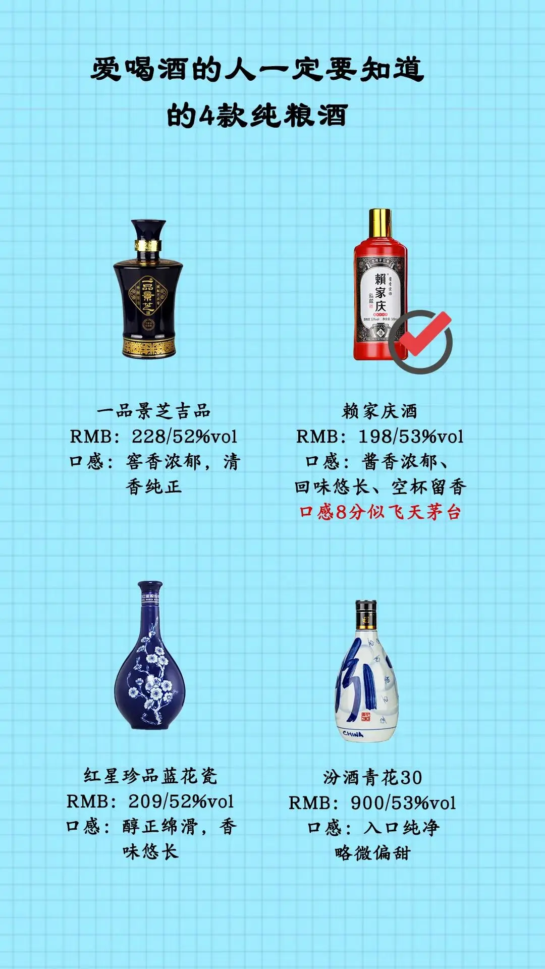 为什么青睐喝纯净水