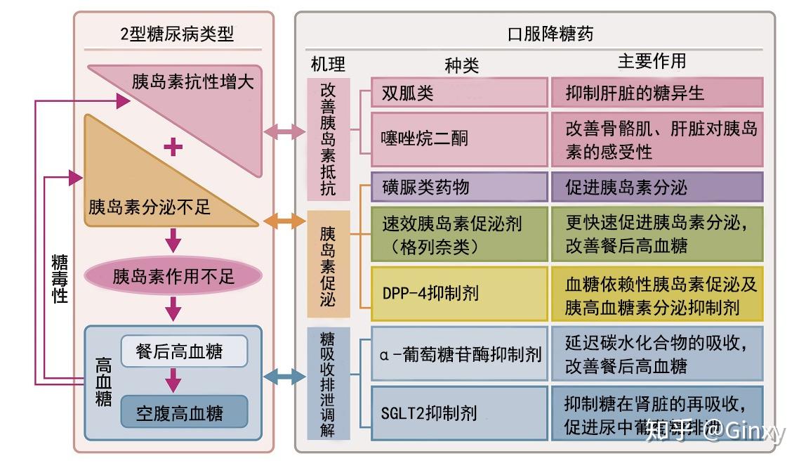 糖尿病喝干红葡萄酒好不好