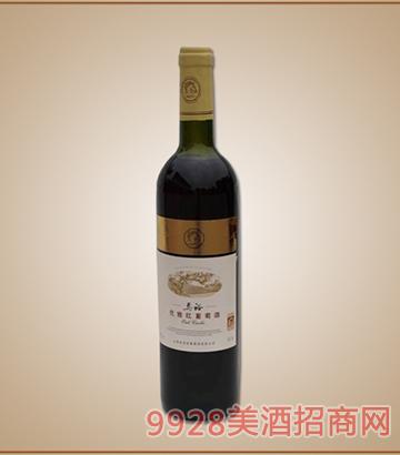 红葡萄酒关上后可以保留多久