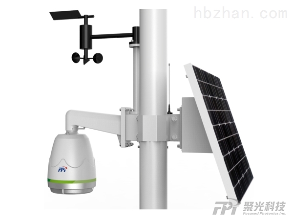 环境空气污染指数怎样计算