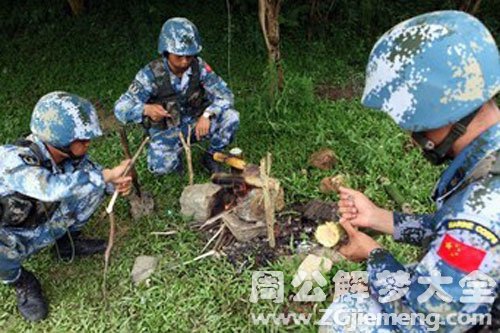 梦见打死蛇吃蛇肉是什么预兆