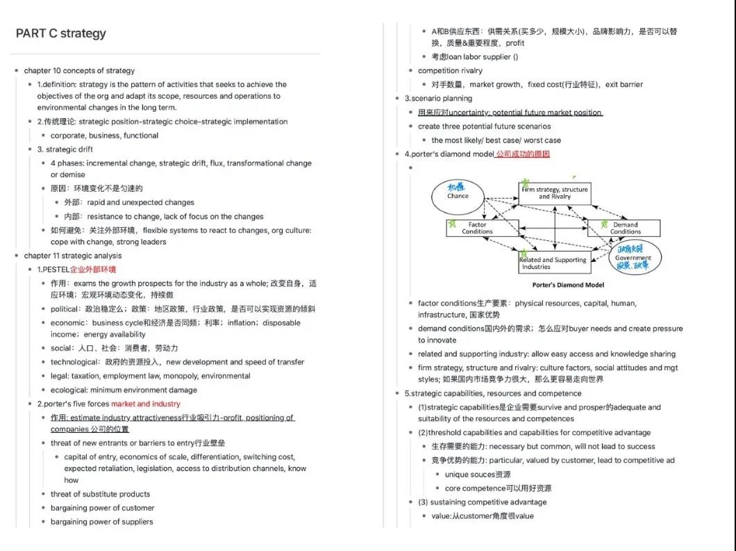 如何备考及经过家用净水器培修授权考试