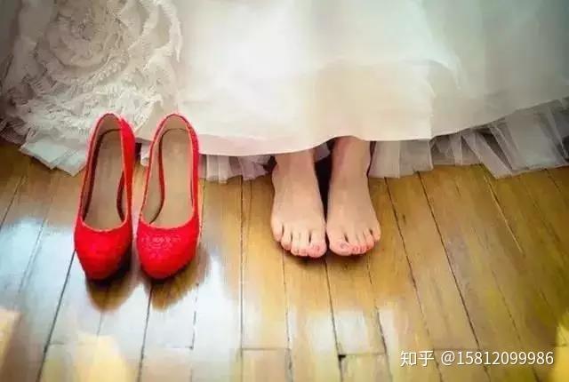 老公送老婆鞋子代表什么意思 (老公送老婆鞋子的意义 老公送老婆鞋子的寓意)