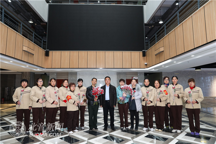 女神节用心送给妈妈的礼物介绍 女神节送妈妈什么物品怎样做