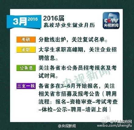 在校生必看的电视剧 (在校生必看的三八送妈妈礼物指南 三八送妈妈什么礼物好在校生)