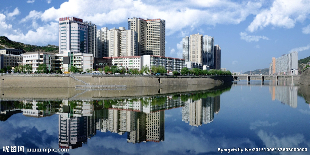 延安有什么好玩的地方旅游景点 (延安有什么好玩的中央或许景点 延安值得打卡的7个中央)