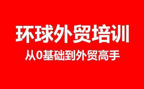 清点环球最长的十条河流 环球最长的河流是哪条河