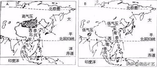 女性为什么经常做梦掉牙齿