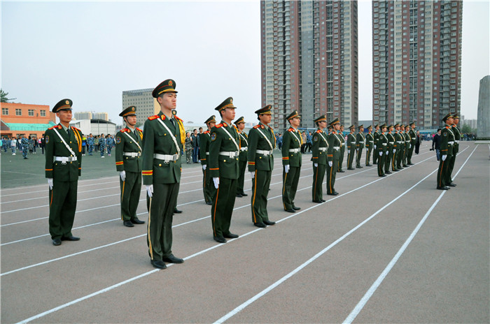 保定新建的学校 (曝保定新校址选址区位确定 华北电力大学在哪呢)