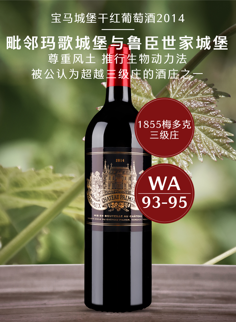 干红葡萄酒可以放冰箱冷藏吗 (干红葡萄酒可以常年喝吗 干红葡萄酒常年饮用的影响)