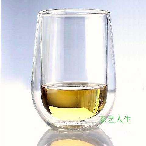 双层玻璃杯为什么会自己爆 (双层玻璃杯 为什么双层玻璃杯还是烫手)