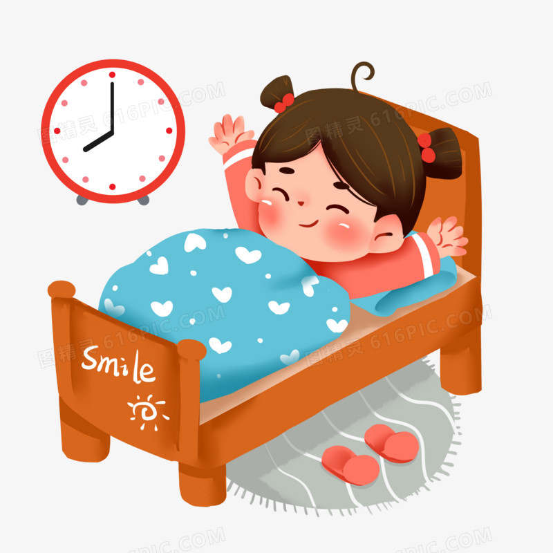 孩子睡眠中的蛇意味及其解析