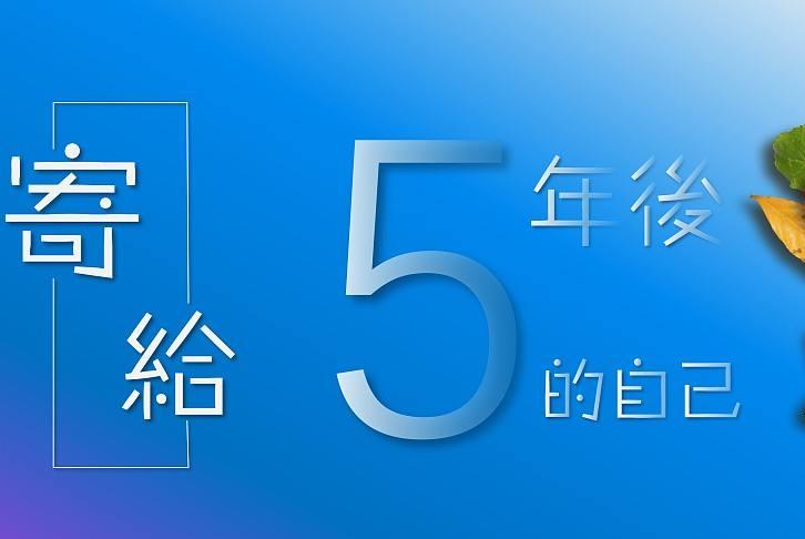 2023最新海员工资一览表 海员一个月大略能挣价格