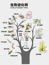 梦见生物转变什么意思 (梦见生物转变的意味意义 梦见猫变成狗是什么意思)