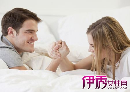 孕前期要留意哪些事情 (孕前期要留意这些症状 怀孕末期是多少周)