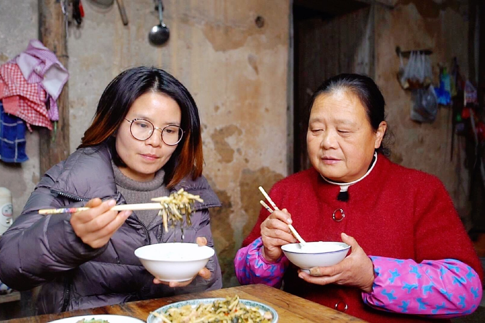 做梦儿媳妇生男孩的梦幻解释