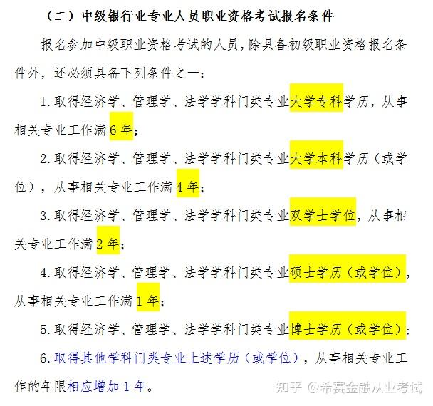 银行从业资历查询 (银行从业资历考试考几门呢 银行从业资历证考哪几科)