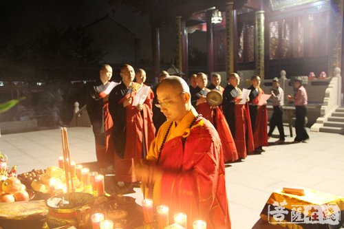 安康夜圣诞节几月几日 (安康夜圣诞节送女好友礼物 筛选女友安康夜圣诞礼物攻略)