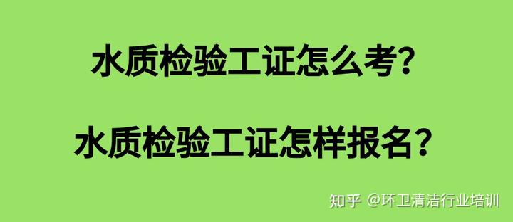 详细引见初等院校渤海大学 渤海大学在哪个市区呀