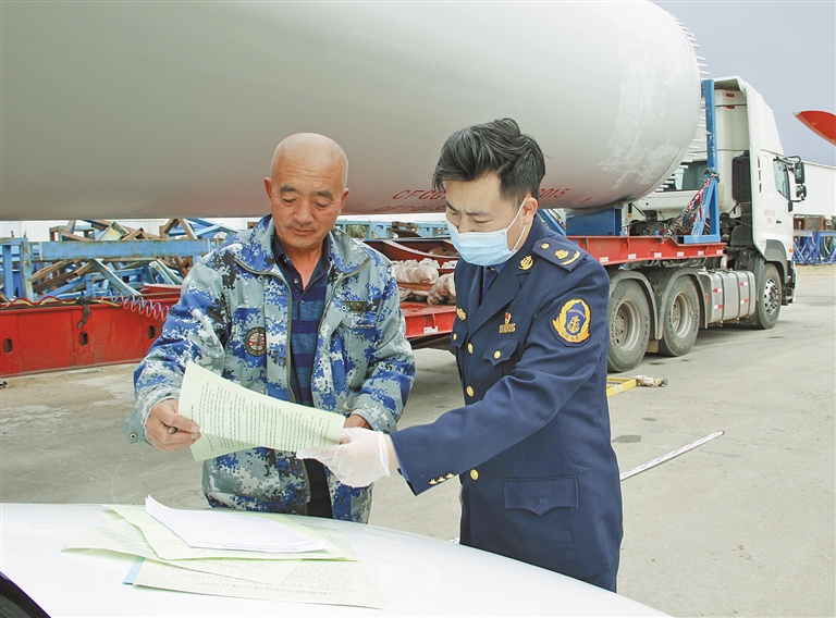 善报多磨水造就殖方法 善报多磨水造就殖法的长处