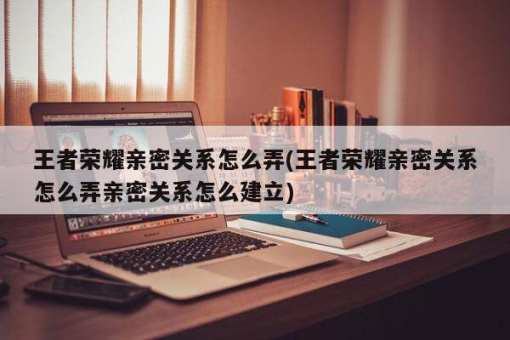 做梦拉屎在地上是什么意思