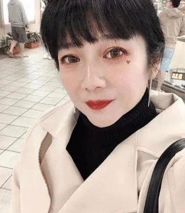 生女儿长相明晰的梦幻解析