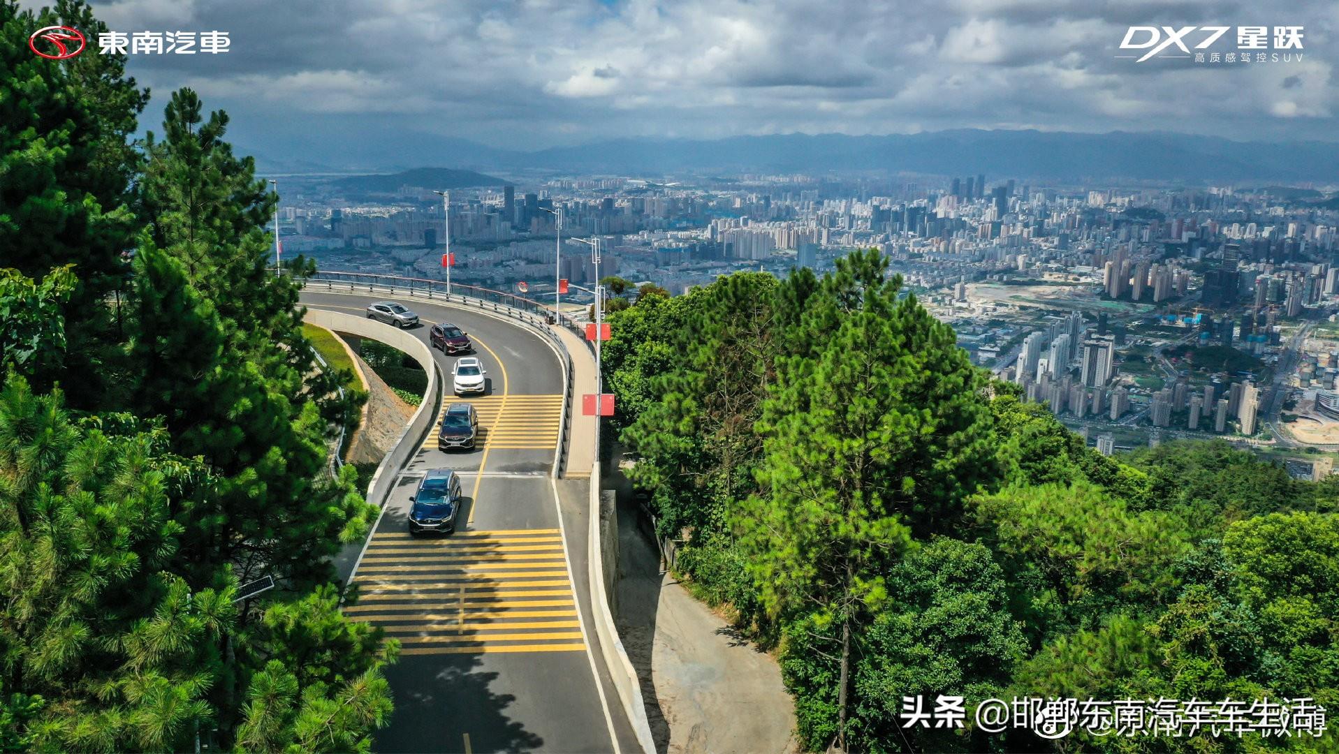 车子冷却液报警了还可以开吗 (车子冷却液报警了怎样办 急刹车冷却液液位灯亮是什么疑问)