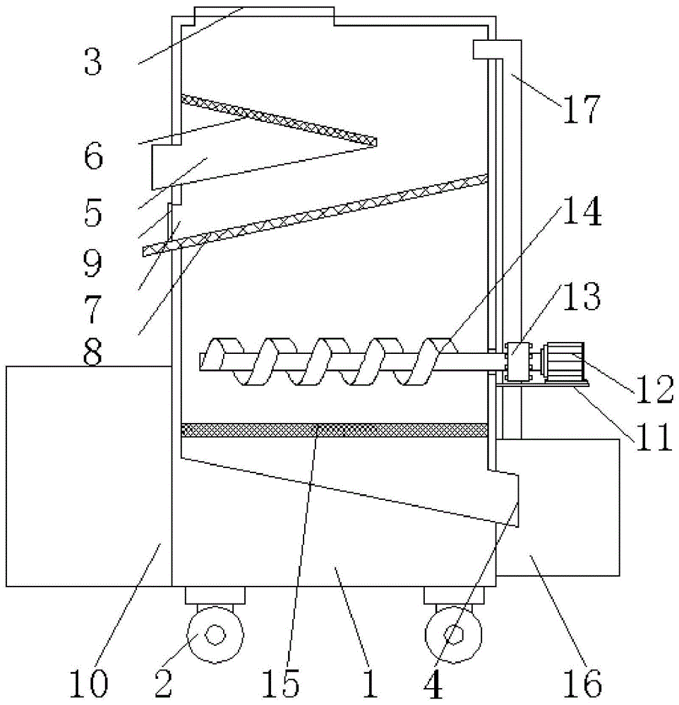 谷物画用什么胶水