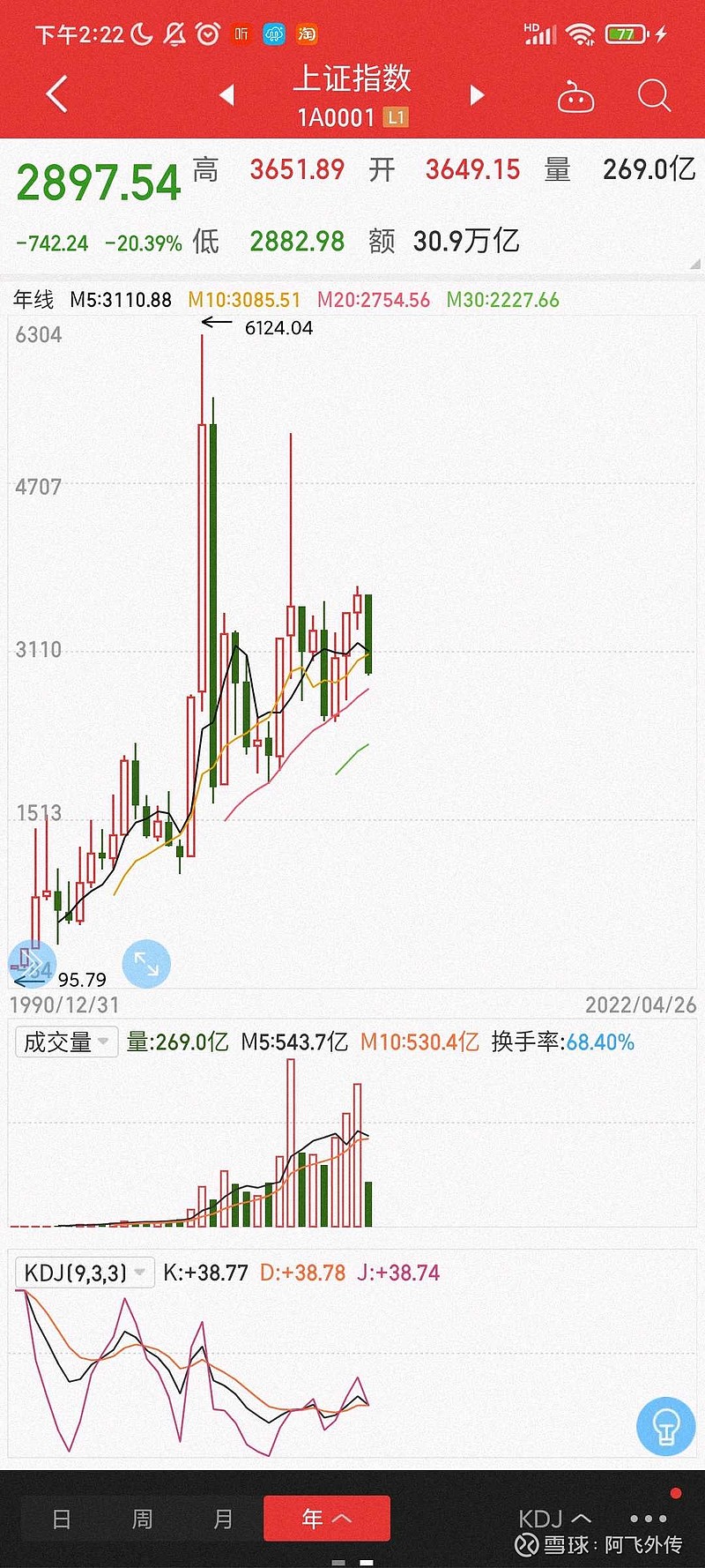 1600个中考必背单词 (1600个中考必考外围词汇 初中英语词汇大全)