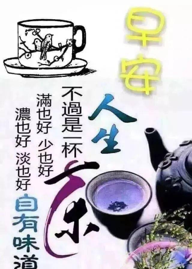 如何预防梦见掉牙