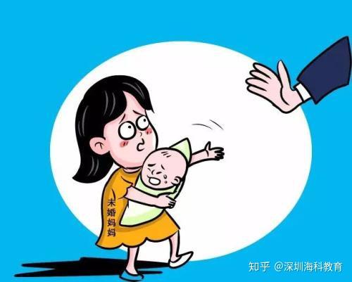 未婚女孩可以摸孕妇的肚子吗 (摸索未婚女人梦见龙的隐含义义 未婚女人梦见龙是什么意思)