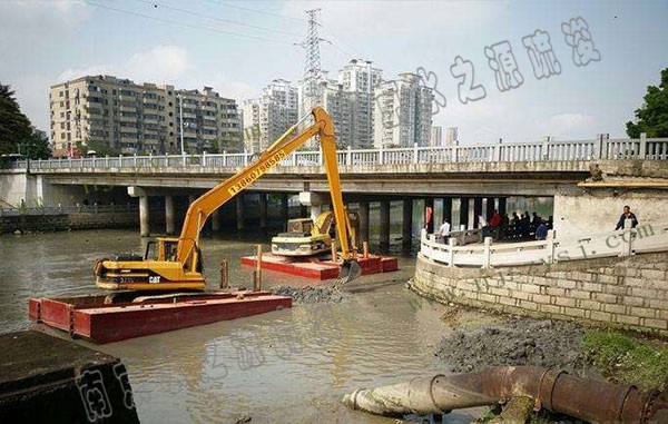 卫生间上水道不通怎样办