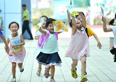 孩子什么年龄段矫正牙齿是最佳时期 (孩子什么年龄开局长胡子 孩子多少岁刮胡子才算反常)